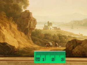 RC landscape 1790s figures 300w.jpg